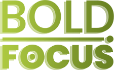 Bold Focus
